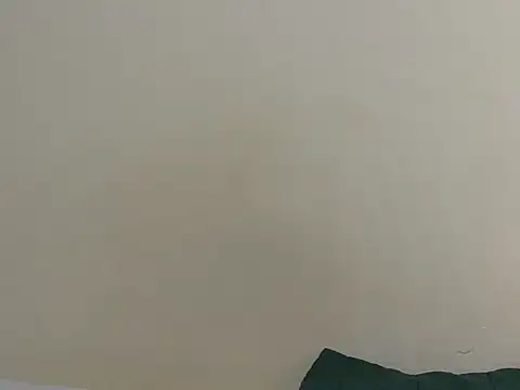 Arriana  online show from 07/28/26, 11:17