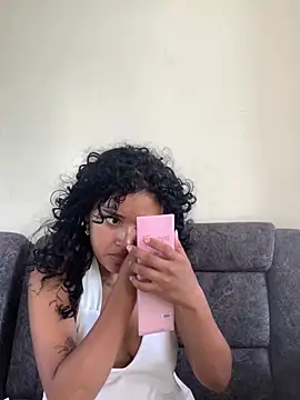 maryale01 online show from 07/05/26, 02:57