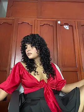 maryale01 online show from 07/21/26, 10:12