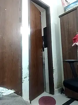horny janny online show from 07/24/26, 12:41