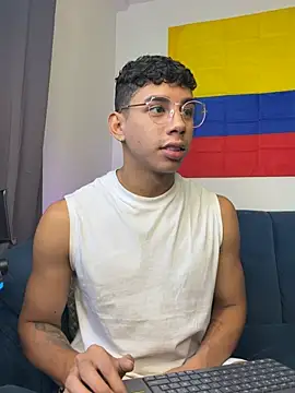 andy cute22 online show from 06/11/26, 04:27