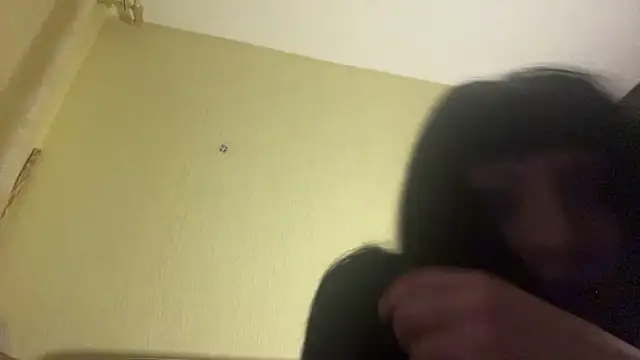 MaricaHammaker online show from 07/02/26, 08:48