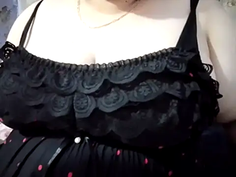 Sara-beela online show from 07/20/26, 03:36