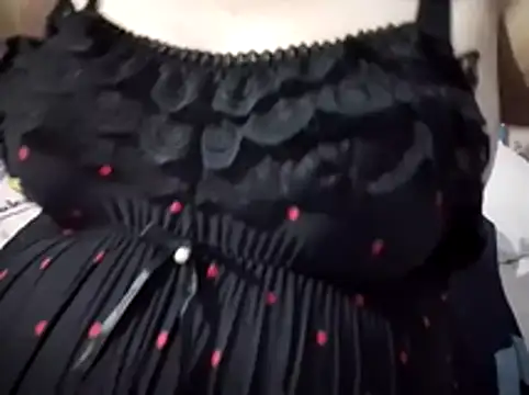 Sara-beela online show from 07/21/26, 03:42