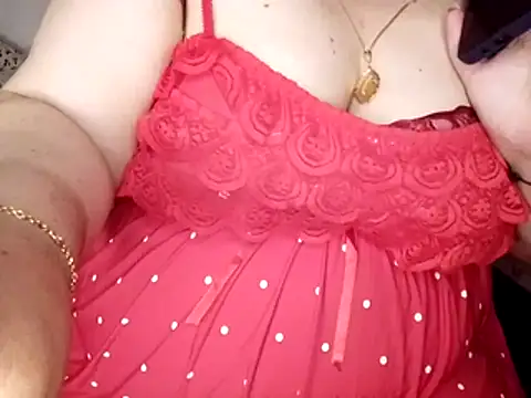 Sara-beela online show from 08/04/26, 09:17