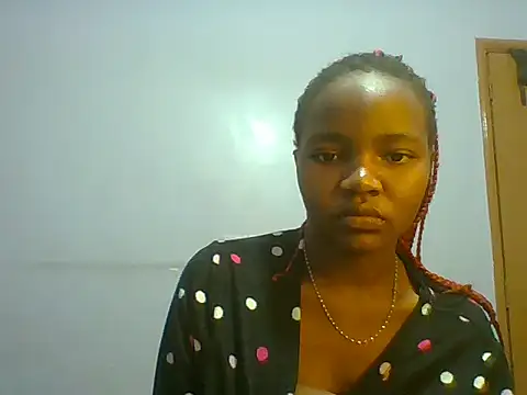sexie for daddie online show from 06/30/26, 10:16