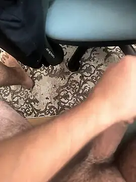 Teventy online show from 12/17/25, 07:36