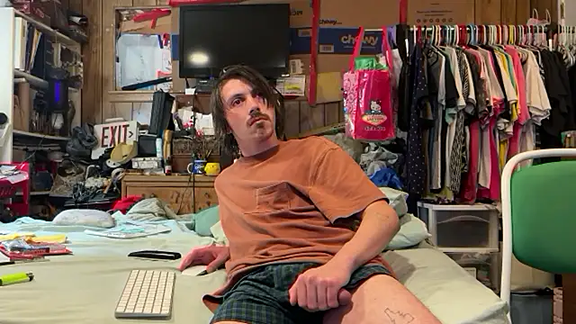 fuckr66669 online show from 06/25/26, 12:21