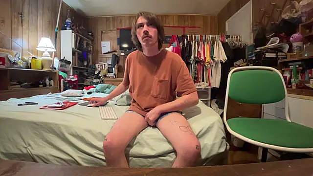 fuckr66669 online show from 07/25/26, 07:22
