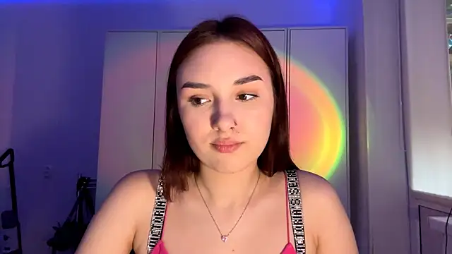 MerrileeUmbarger online show from 06/25/26, 04:44