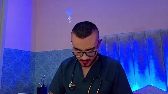 Matia Zelvya online show from 06/25/26, 12:42