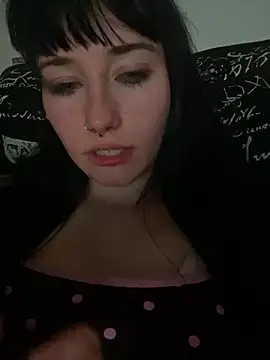 sexi gurl99 online show from 07/20/26, 02:08