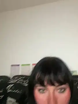 sexi gurl99 online show from 07/21/26, 01:02