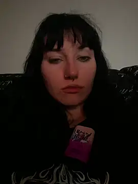 sexi gurl99 online show from 07/22/26, 01:03