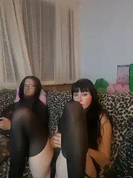 sexi gurl99 online show from 07/24/26, 12:14