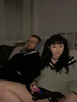 sexi gurl99 online show from 07/31/26, 11:20