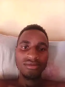 Feyzx809 online show from 06/13/26, 07:28