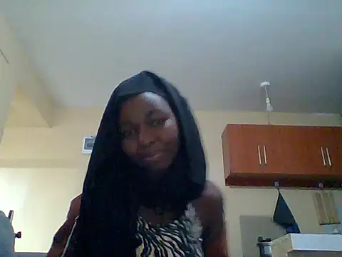 Sexyy-Bosi online show from 06/11/26, 07:23