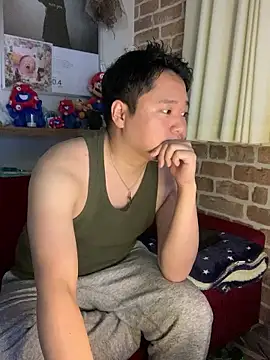 KensClinic online show from 06/13/26, 04:38