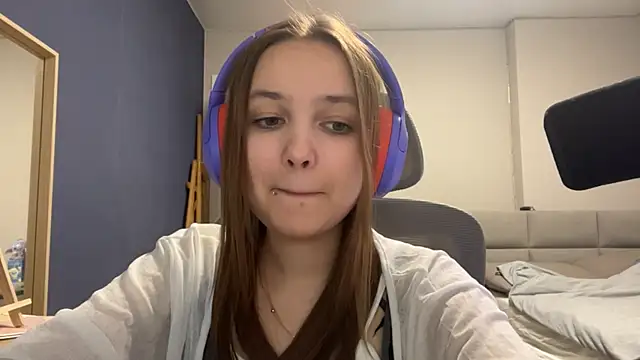Peepapa online show from 07/04/26, 08:04