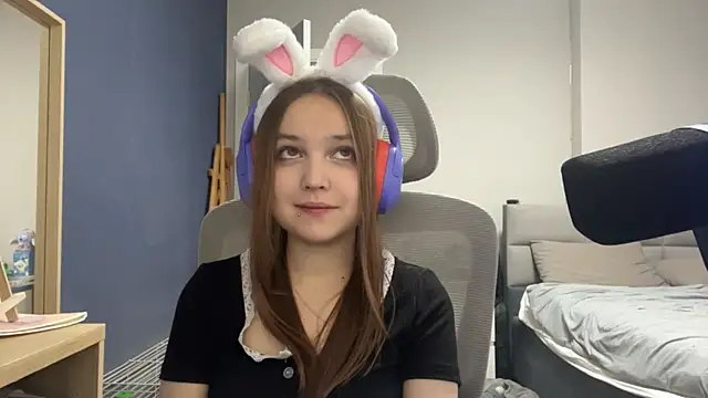 Peepapa online show from 07/11/26, 04:10