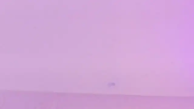 Kailanni online show from 07/02/26, 04:13