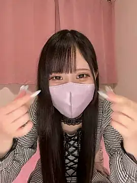 neru neru pi online show from 06/14/26, 07:43
