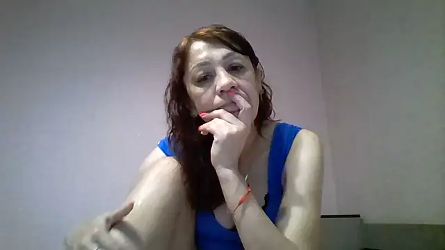 shyshynya online show from 06/17/26, 02:18