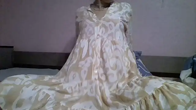 shyshynya online show from 06/20/26, 02:53