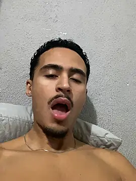 Mendeslukas online show from 06/11/26, 07:23