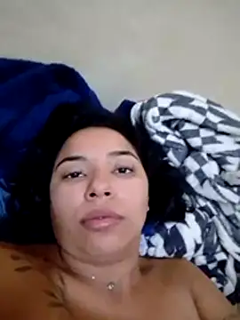 casalsafadopernabuco online show from 06/14/26, 11:18