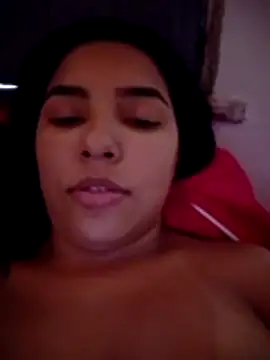 casalsafadopernabuco online show from 06/21/26, 03:36