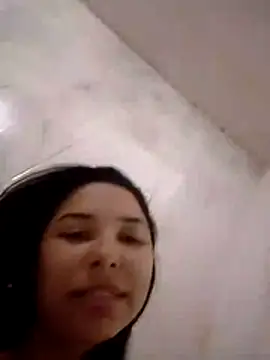 casalsafadopernabuco online show from 07/04/26, 10:27