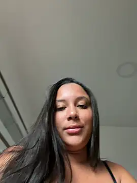 Victoria Owens online show from 07/09/26, 12:42
