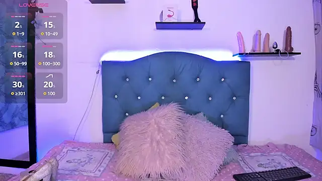 Hadid honey online show from 06/24/26, 10:20