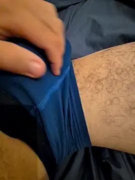 sexy0733 online show from 06/11/26, 08:07