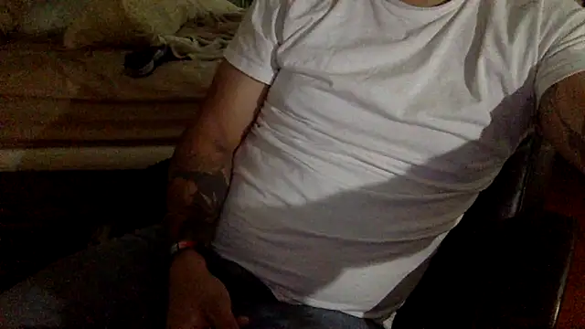 greatalexxxandro online show from 06/16/26, 01:25