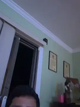 greatalexxxandro online show from 06/17/26, 02:03