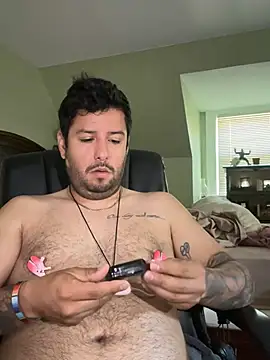 greatalexxxandro online show from 06/17/26, 02:18