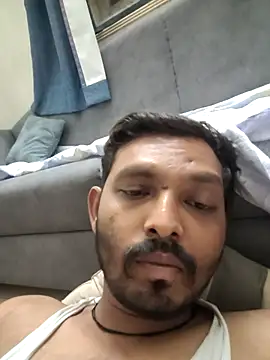 sexyboy4056 online show from 06/24/26, 09:03