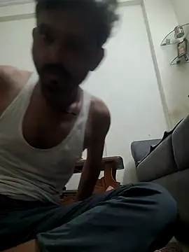 sexyboy4056 online show from 06/27/26, 06:46