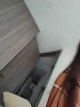 candylatina21 online show from 06/23/26, 08:29