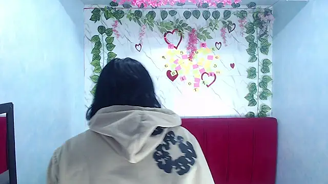 amara rose101 online show from 06/27/26, 03:11