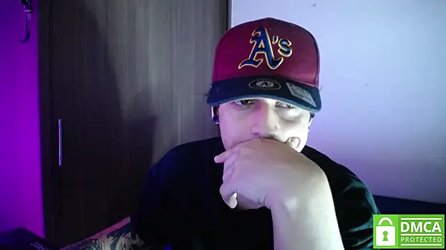 Greg leach online show from 06/15/26, 10:01