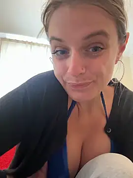 tinkeerbelle online show from 06/12/26, 04:50