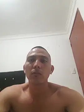 ExoticNey online show from 06/12/26, 07:46
