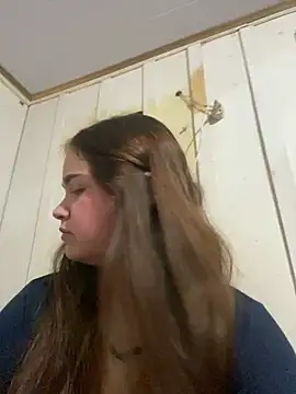 bella  hott online show from 06/20/26, 04:10