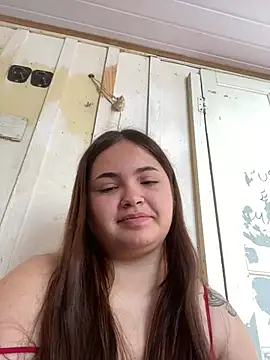 bella  hott online show from 07/28/26, 12:48