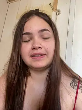 bella  hott online show from 07/28/26, 04:16