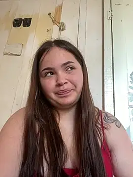 bella  hott online show from 07/28/26, 04:39